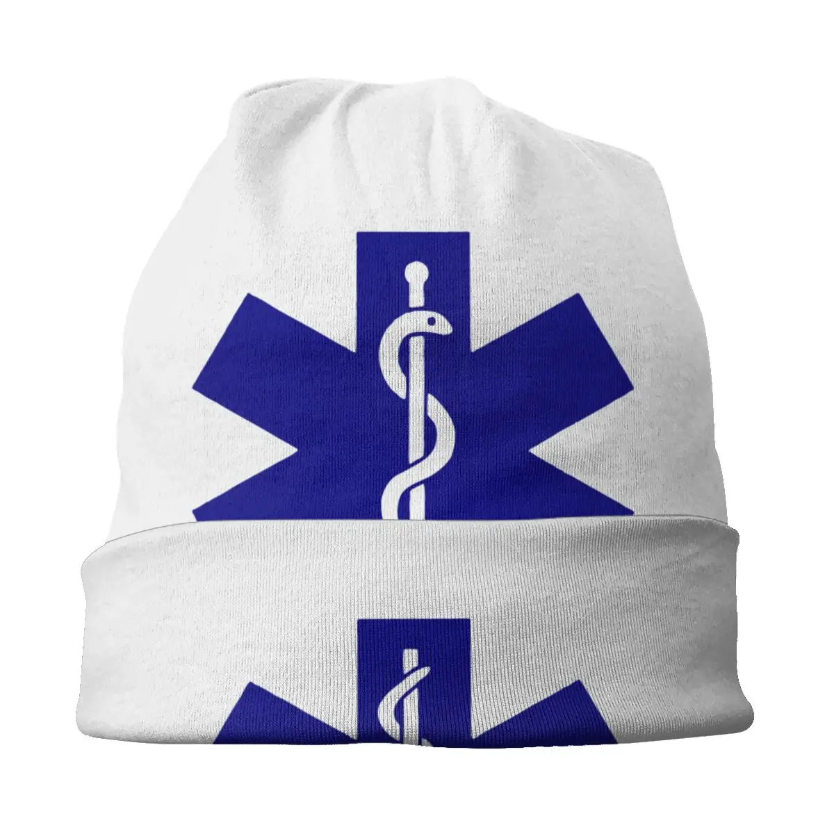 Ÿ   ø  , EMT  Ƿ     Ű ,     ߰ 