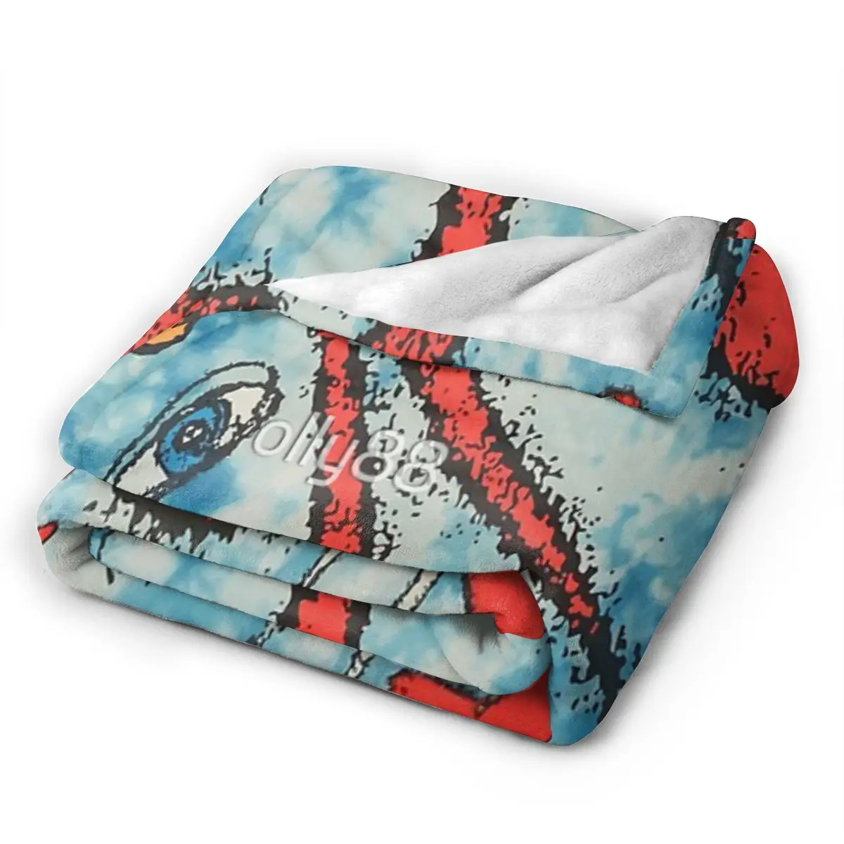 ��Ʈ�� ����Ʈ ����ũ�� �ø��� ���, ť�� ����