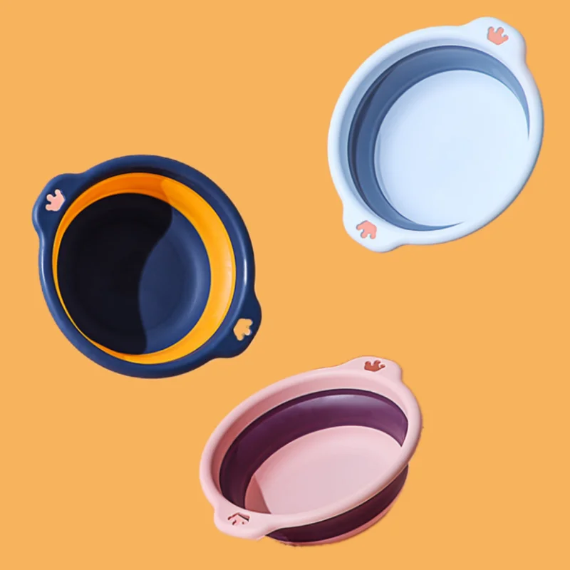 S21be22a35c0f4bb0b39dff263e078608G.png