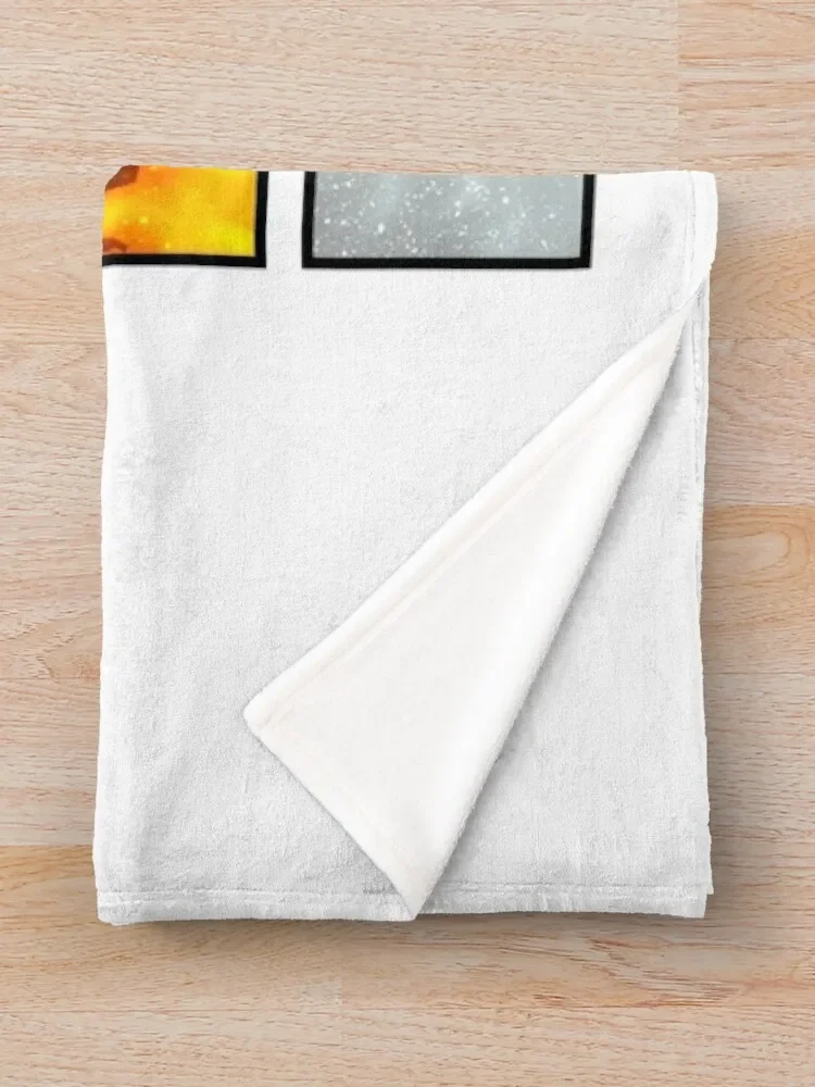 �θ��� ����, �ܿ� �����̳� ��� ������