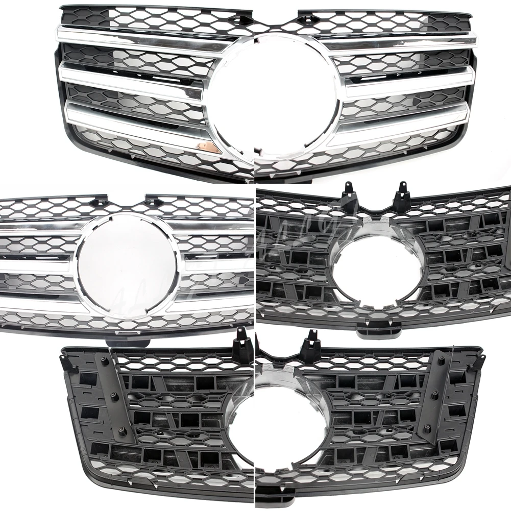 Ʈ ̽ ̽Ʈ  ׸ Ŀ, ޸  X164 GL Ŭ 2010-2012 GT 3 