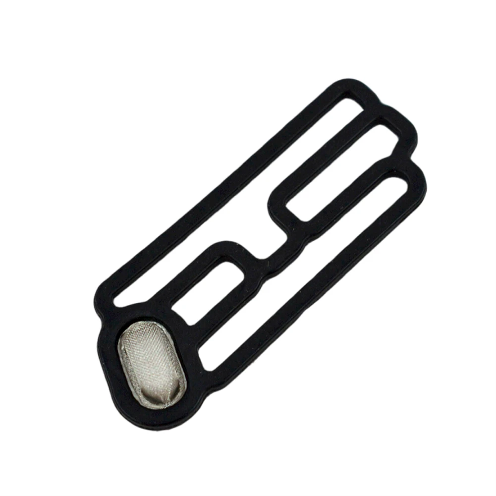 

Запасные части VTEC 15845-R70-A01 3471CC 91319-PAA-A01 для Honda