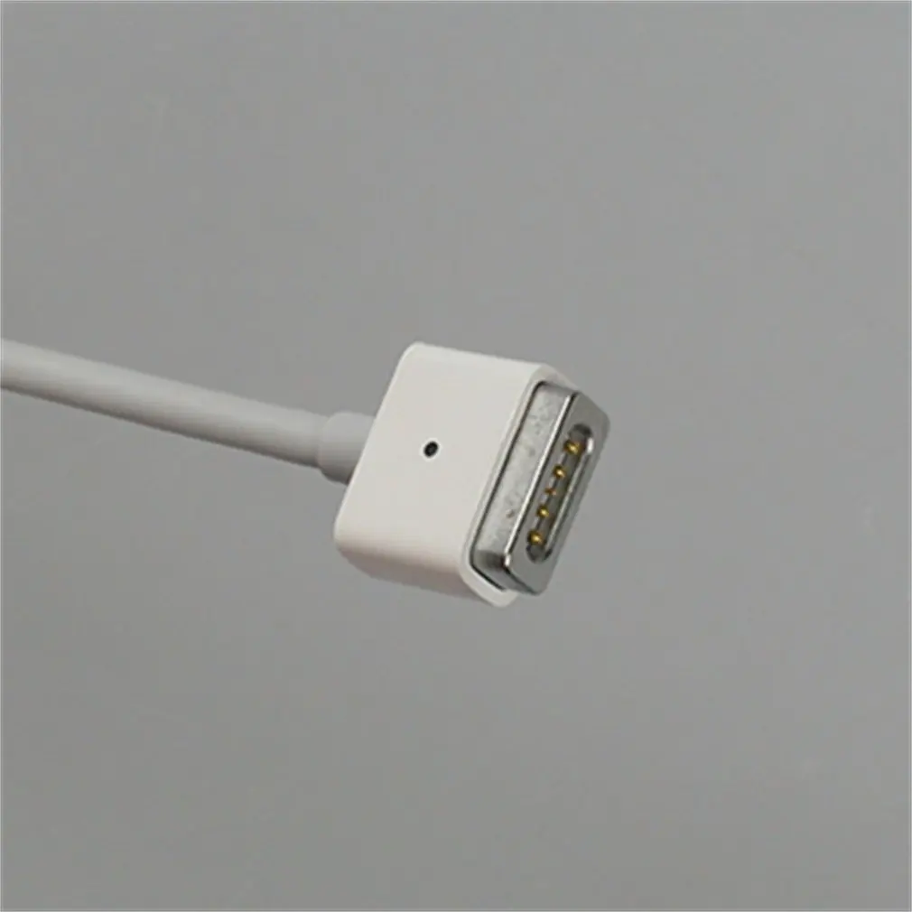  Ʈ AC ü  (÷ )  16.5V 3.65A
