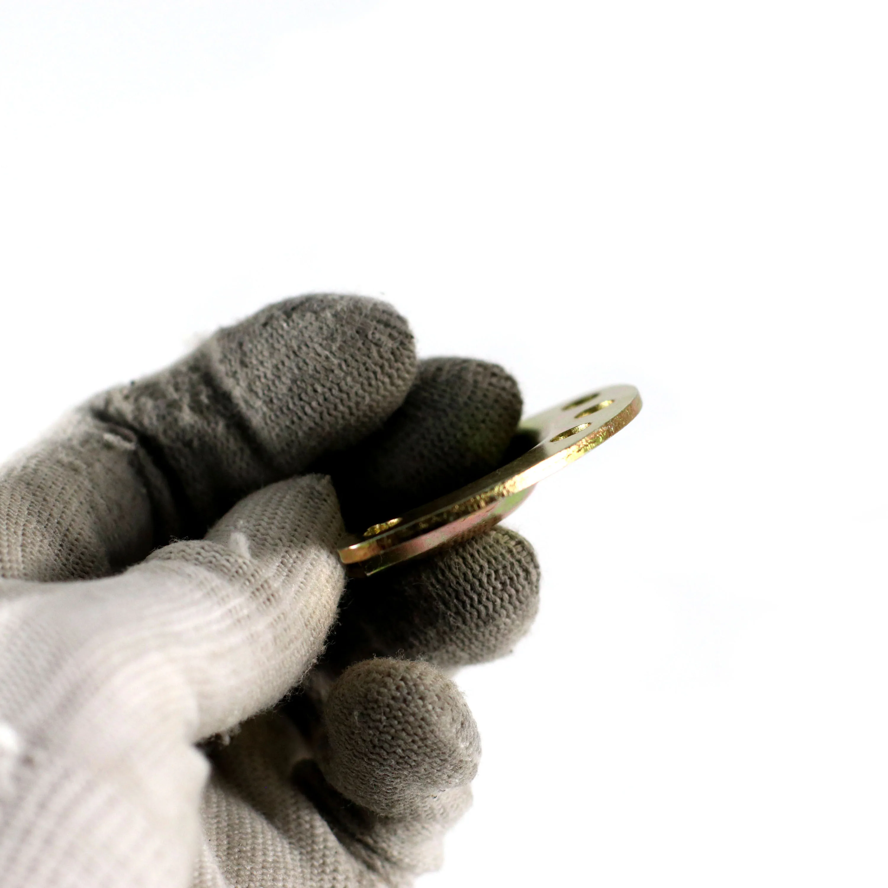 Throttle Cable Lever Arm WEBER 32/36 DGV DGAV DGEV DFEV 38 DGES DGMS DGAS - Foto 8