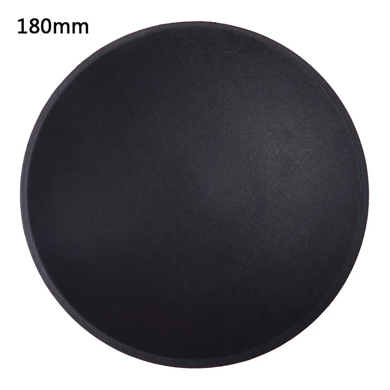 PYLE PPA6 Altoparlante Diffusore Medio Basso Woofer Da 16,50 Cm 165 Mm - Foto 9