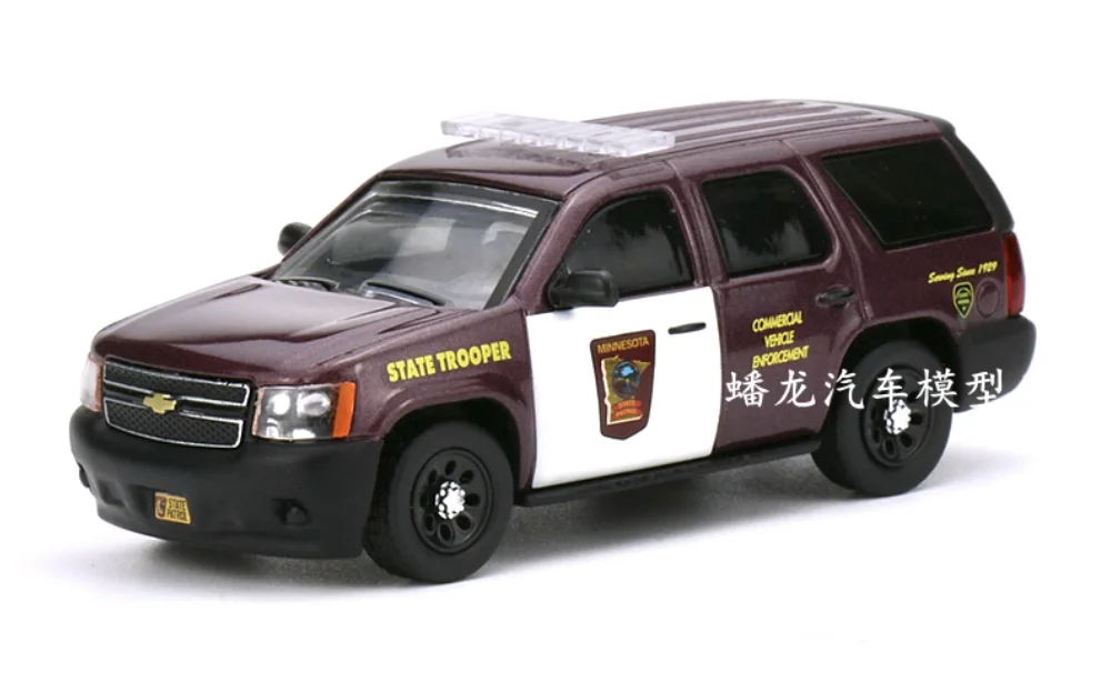 S21be962a2c8a47058a84c0c16073465eO