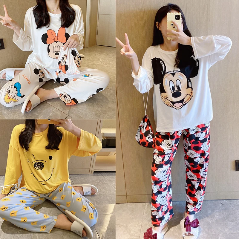 Pigiama Gentiluomo & Simpatico Per Bambini, Costume Da Gioco 2 In 1, T-shirt Maniche Lunghe E Pantaloni. Stimola La Fantasia! - 5