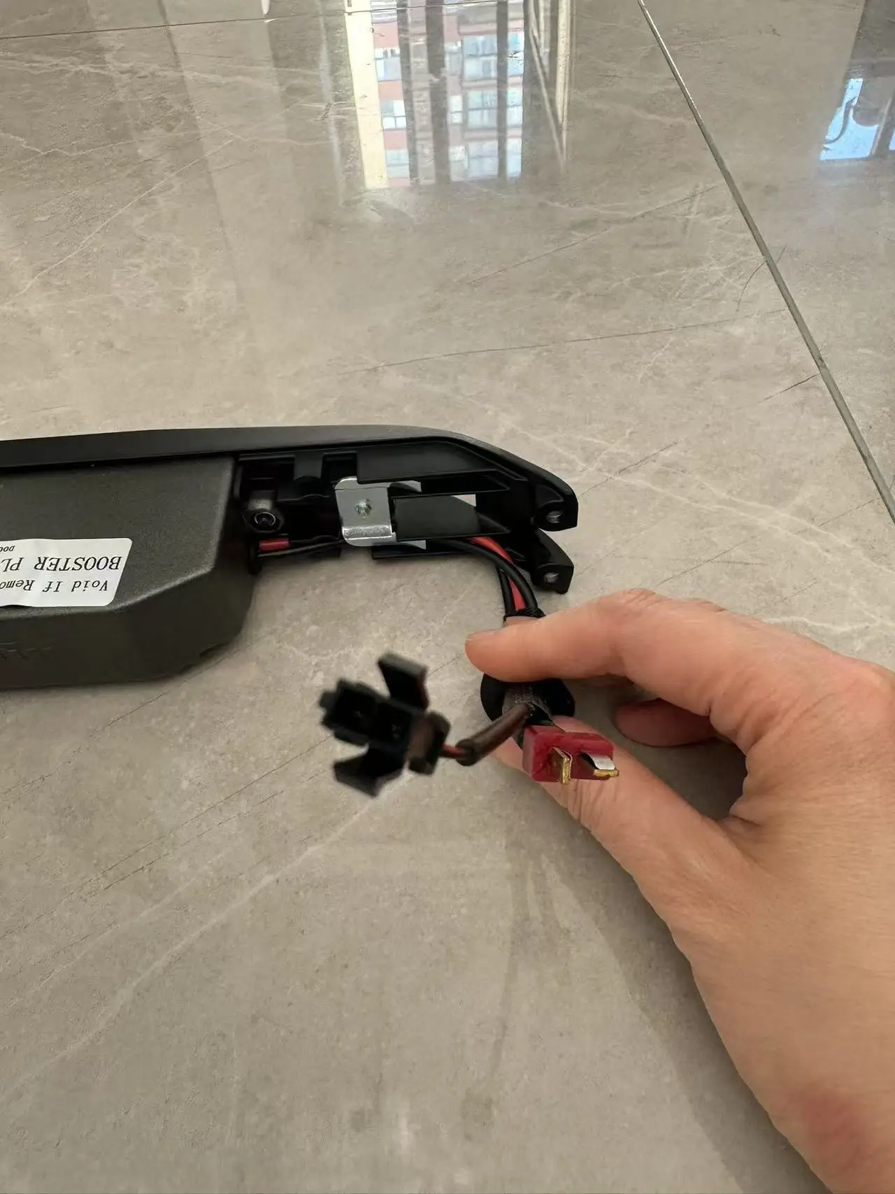 Slide image 9413de11c8b548f79fa8f6353e342037