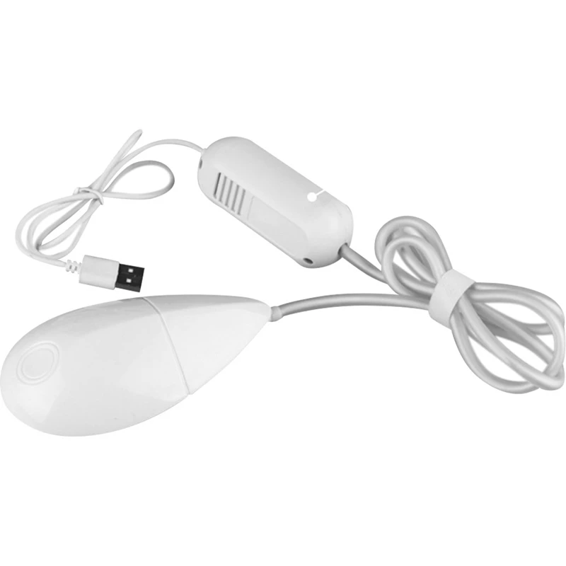 휴대용 초음파 클리너 안경 쥬얼리 시계 초음파 목욕 청소 기계, 과일 야채 옷,..