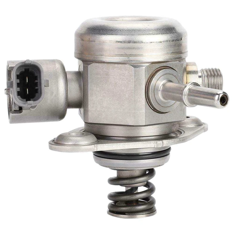 

353202G720 35320-2G740 топливный насос высокого давления, топливный насос, автомобильная Замена для Hyundai Kia Sonata