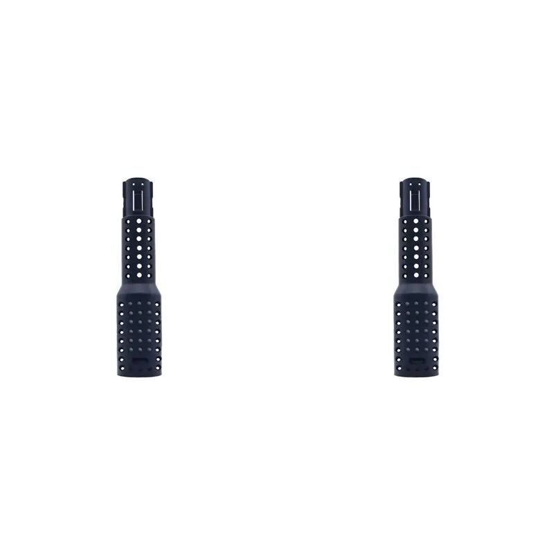 【실용적인 제품】Dreame H40 ULTRA/H40 /T50 ULTRA /T50 바..