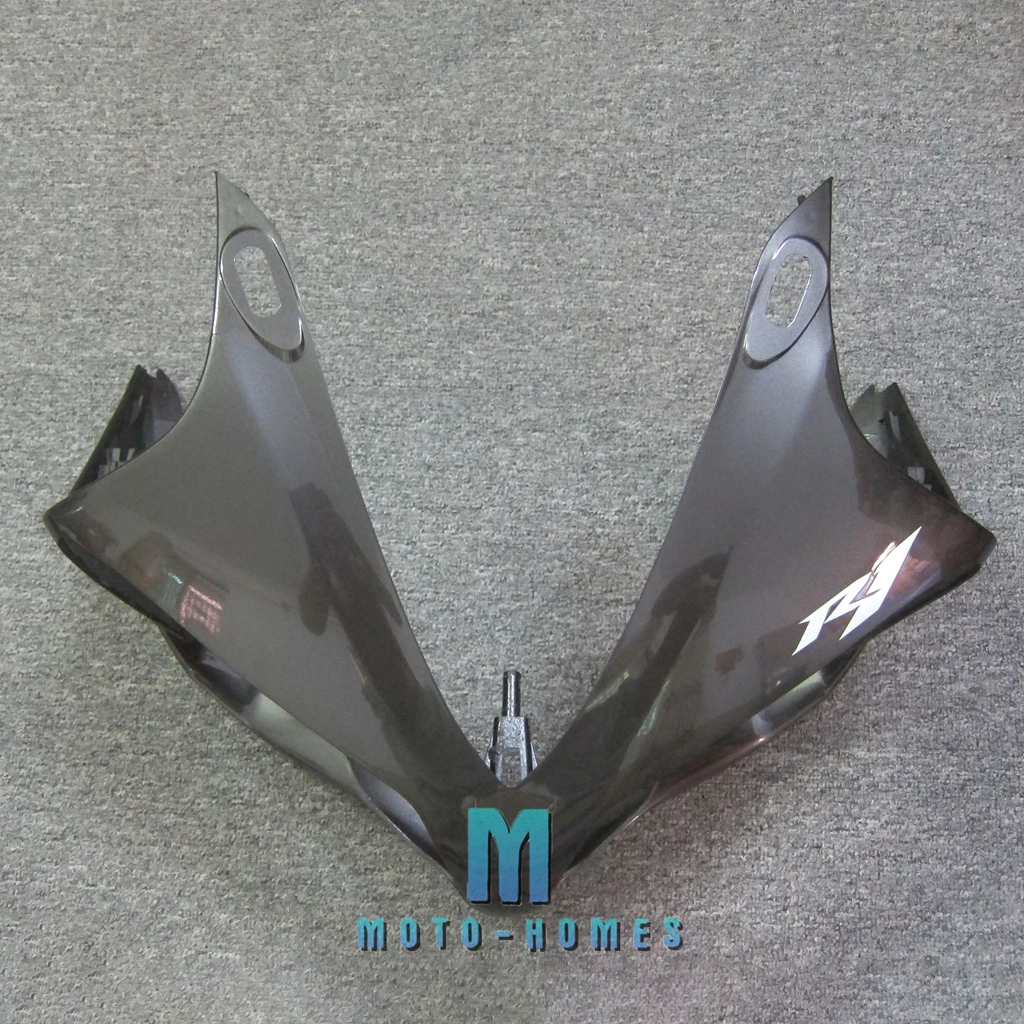 ߸ YZF R1 07 08  ٵ    ŰƮ,   Ʈ, YZFR1 2007 2008 ͸ ǰ