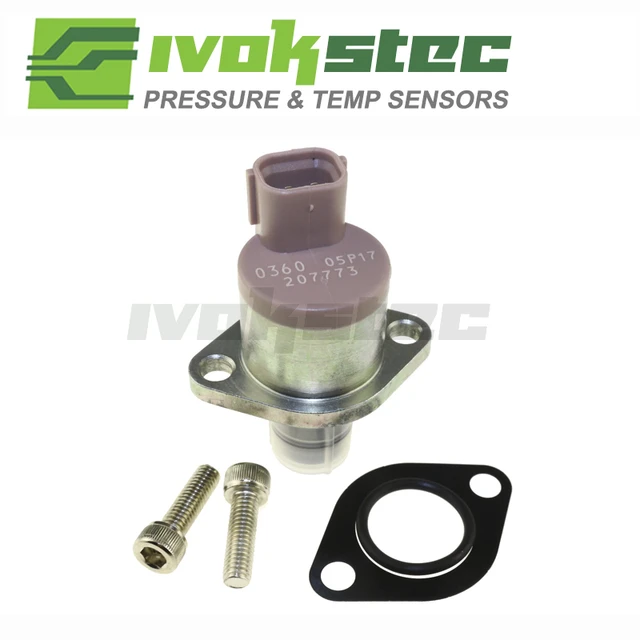 Suction Control Valve Sensor For Mitsubishi OEM 294200-0360