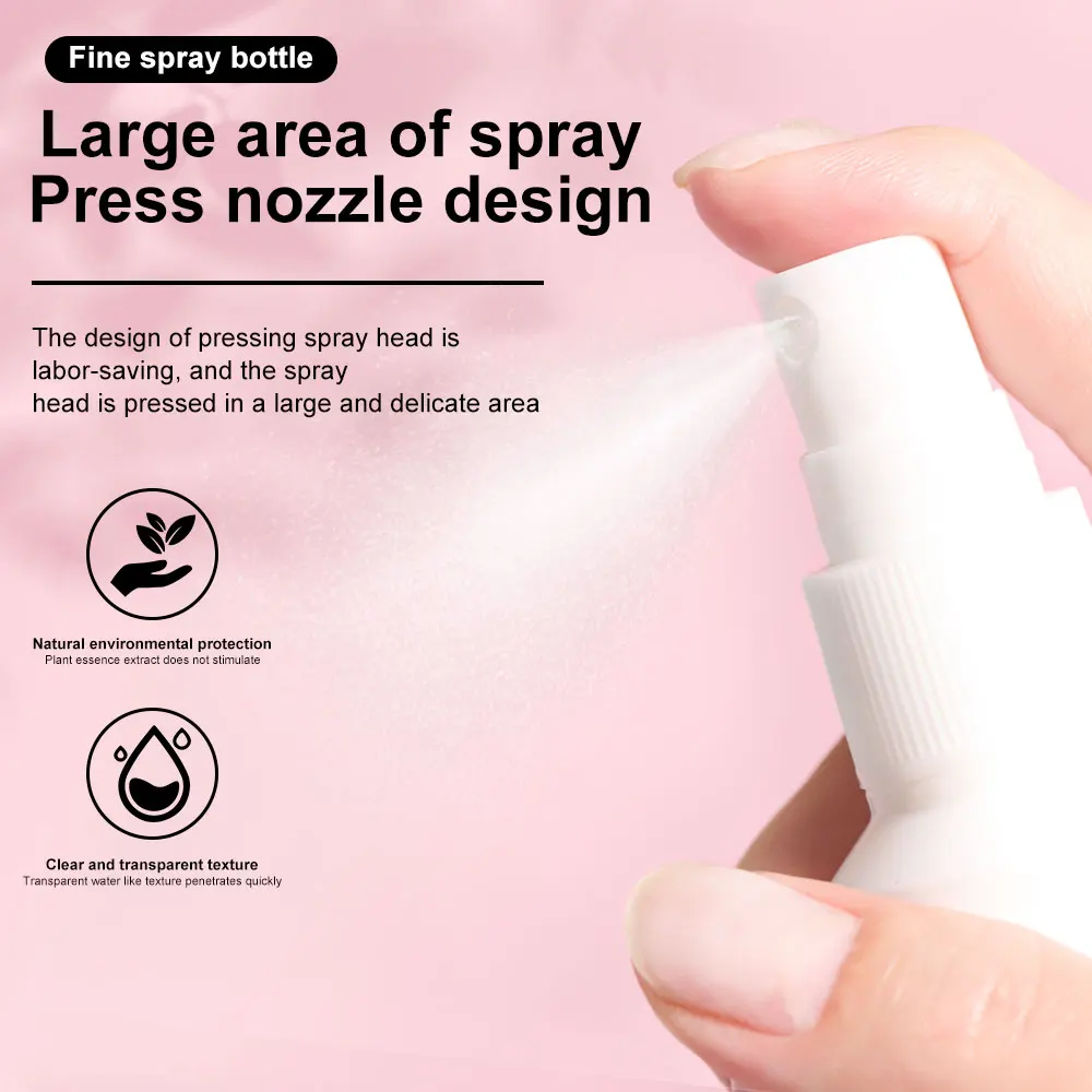 60ml Nail Remover Gel Remove Fake Nails