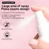 LIMEGIRL 60ml Nail Remover Gel Remover Nail Liquid Easy Soften Remove Fake Nails Solid Adhesive Press-On Nail Gel Remover Tool 2
