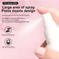 LIMEGIRL 60ml Nail Remover Gel Remover Nail Liquid Easy Soften Remove Fake Nails Solid Adhesive Press-On Nail Gel Remover Tool 2