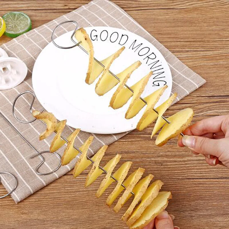 https://ae01.alicdn.com/kf/S21bf0ef83e004bb49541e4fe31bfb159Q/Whirlwind-Potato-Spiral-Cutter-Potato-Tower-Making-Machine-Vegetable-Slicer-Creative-Vegetable-Tools-Kitchen-Accessories-Gadget.jpg