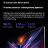 Xiaomi REDMI Book 16 Laptop 2025 Intel Core 5 Processor 220H Intel Graphics 16G/32G RAM 1TB SSD 16-inch 2.5K Screen Notebook PC 4