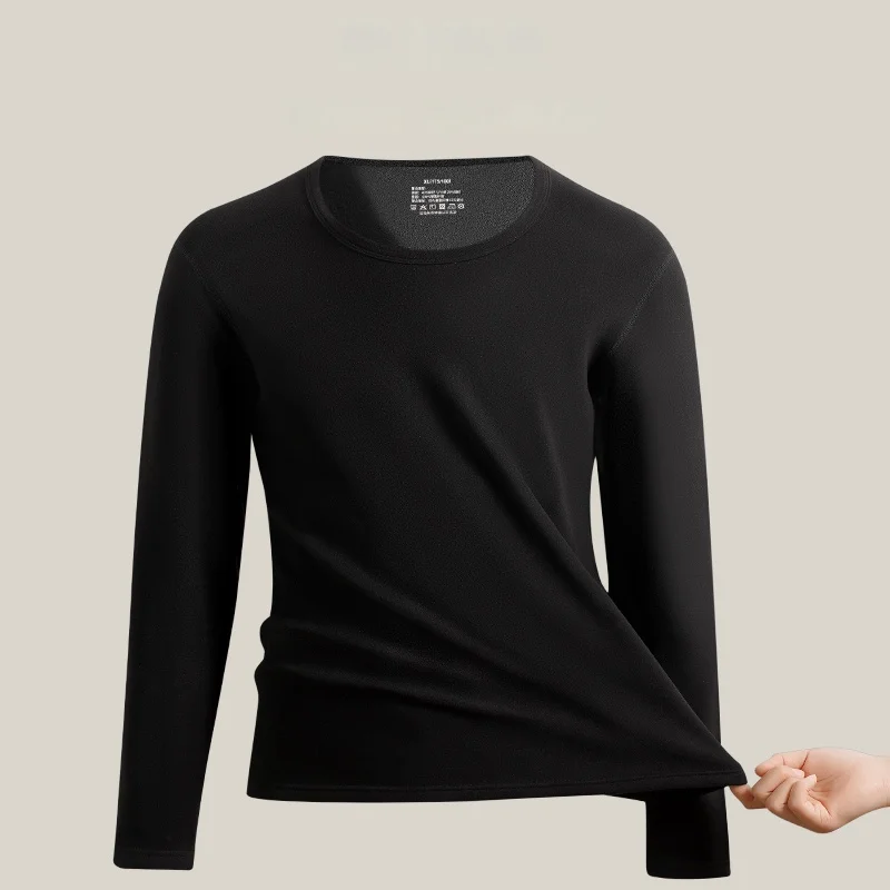 Nanjiren- ӿ,  drolon Heattech    Ȱ β  ,  ܿ  Ƿ, Ye