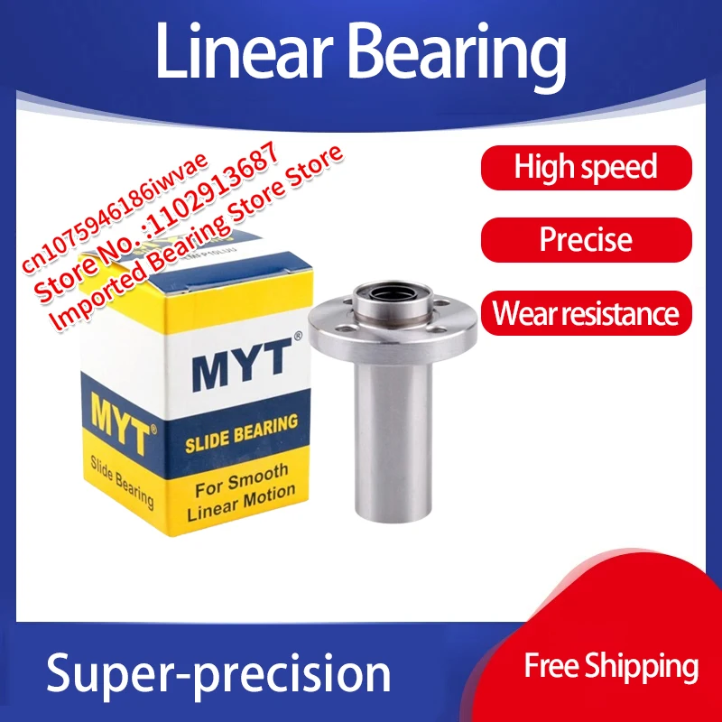 Slide image b35535572d74409aab6d86cb7d3fff79