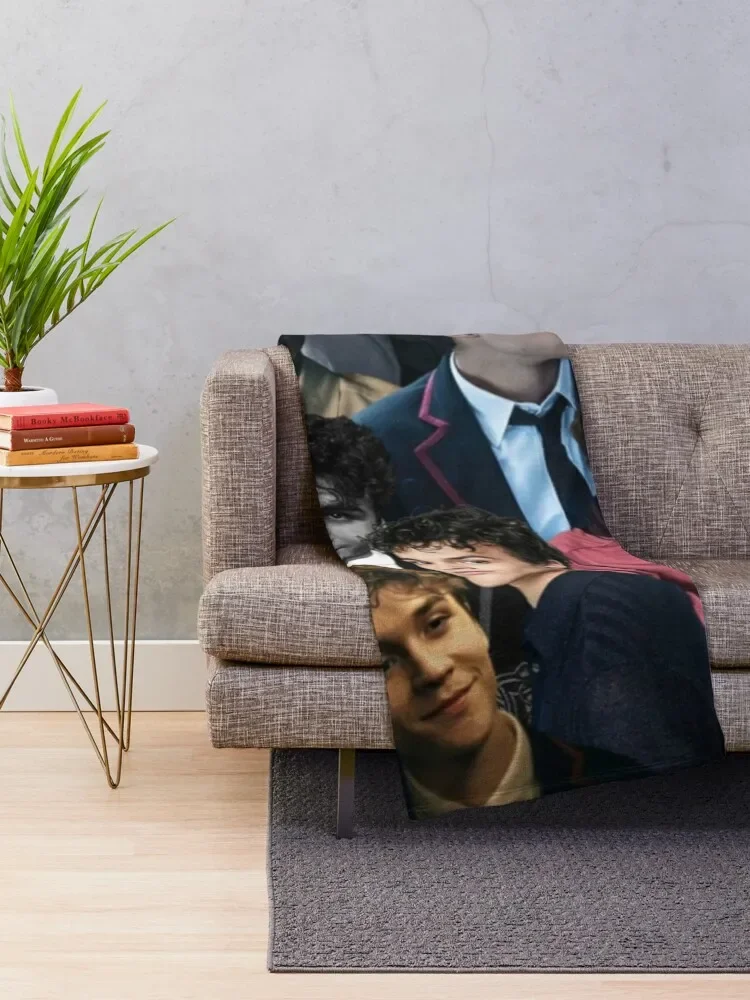 ���ڹ� ������� ���� �ݶ��� ������ ���, ���� ���� ���