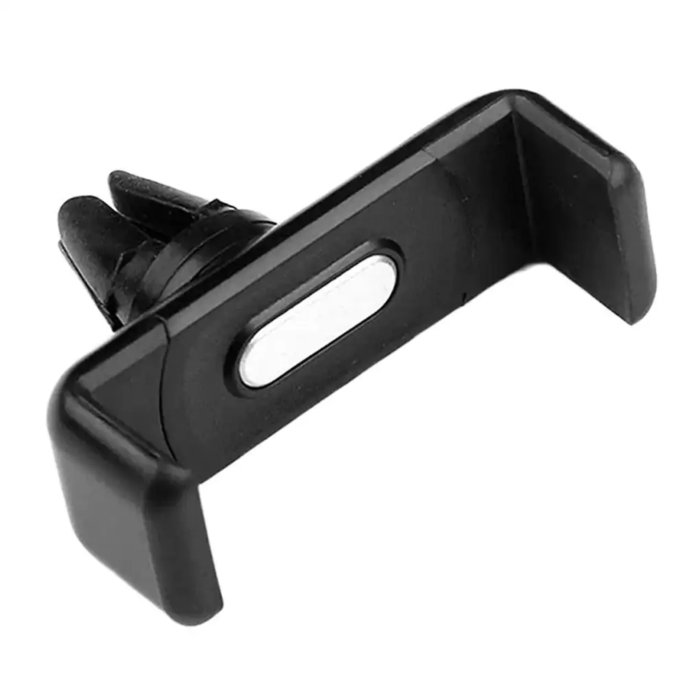 Car Phone Holder Stand For Mobile Phone Air Vent Phone Stand For Telephone Car Holder Stand Car Internal Storage Accessorie Y8G8 S21bf213a4be545279178ca053fb1c768V