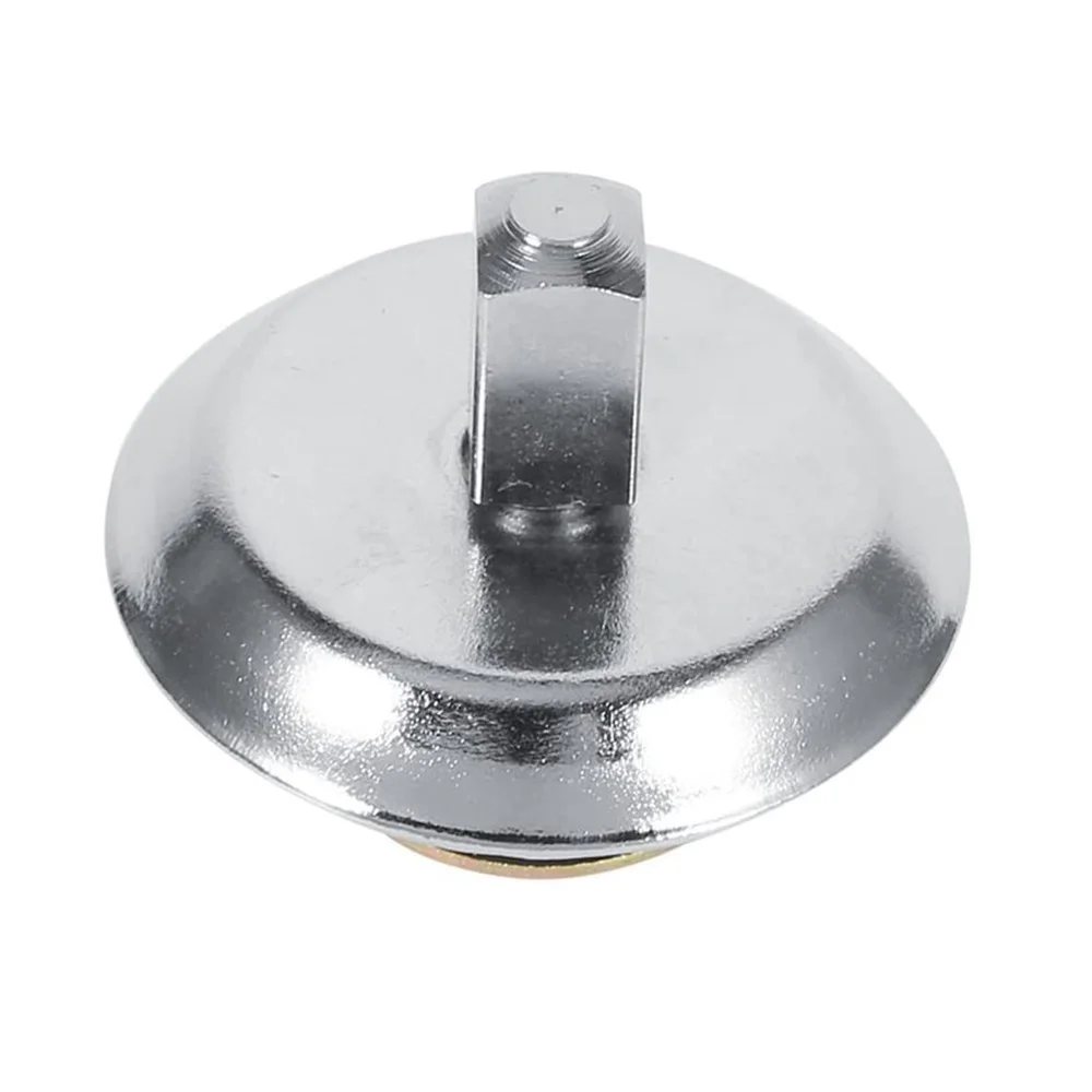 Slide image fecd53891c4a418cade10db5375d095c