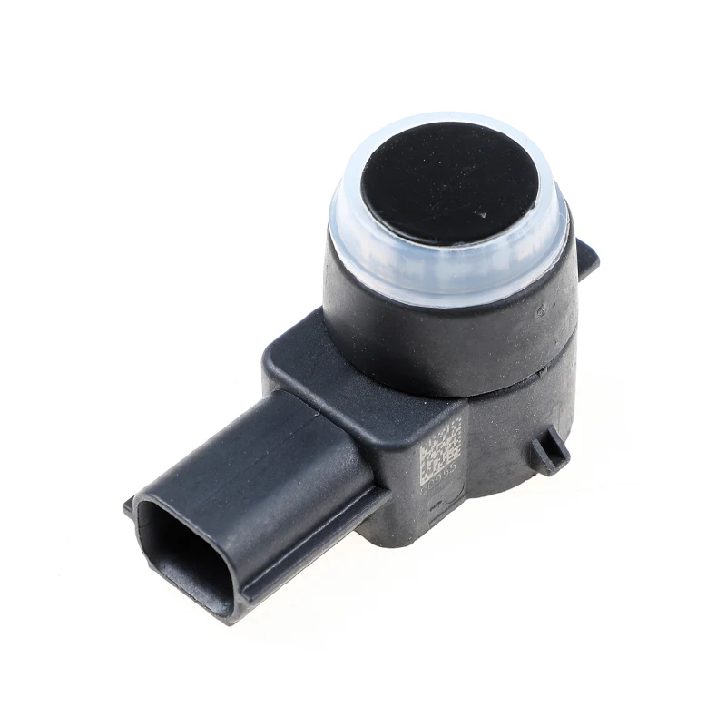 ODIDIO 13242365 PDC Parking Sensor Parktronic For Opel Astra J Insignia Meriva B Zafira