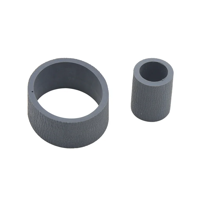 

10SETS 1529149 1517053 Retard Pickup Roller for EPSON Stylus Office T1100 B1100 Photo 1390 1400 1410 L1300 L1800 1500W ME1100