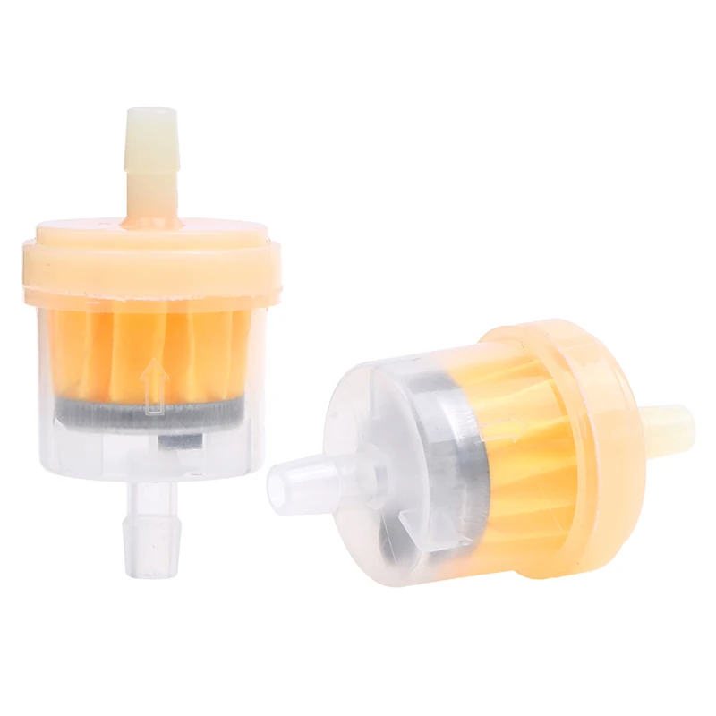 10Pcs Filters Microdermabrasion Machine Vacuum Replacement Diamond Filter Pore Cleaner Tips Facial Face Parts Fitler Toning Body