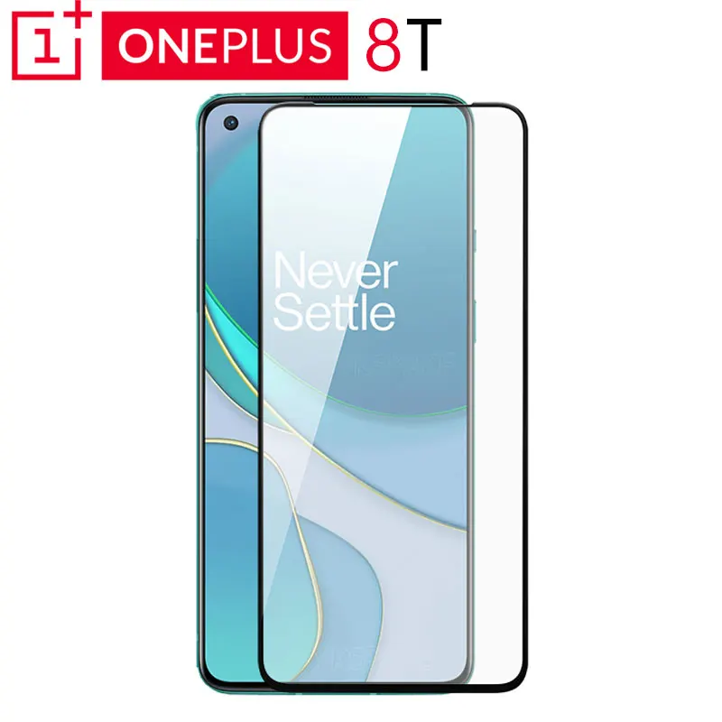 Premium 3-Pack 9H Clear Tempered Glass Screen Protector Film