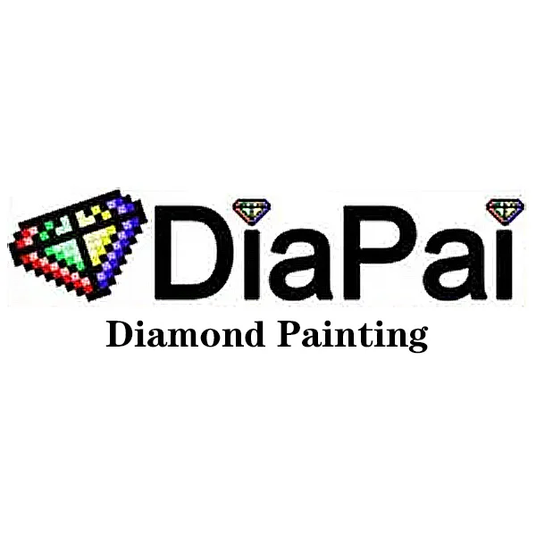 Disney-Diamond-Painting Art Store