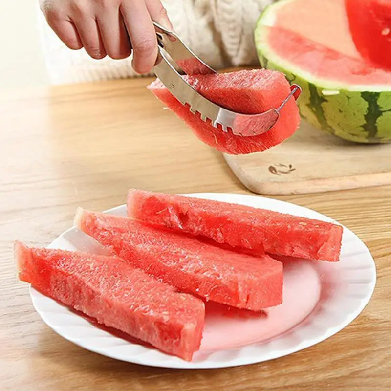 https://ae01.alicdn.com/kf/S21bf62abeb984ac9bbdc5e8ab6c2af3dr/Artifact-Salad-Fruit-Slicer-Cutter-Tool-Stainless-Steel-Windmill-Watermelon-Cutter-Watermelon-Digger-Kitchen-Accessories-Gadgets.jpg