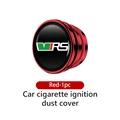 VRS-B-red-1PCS