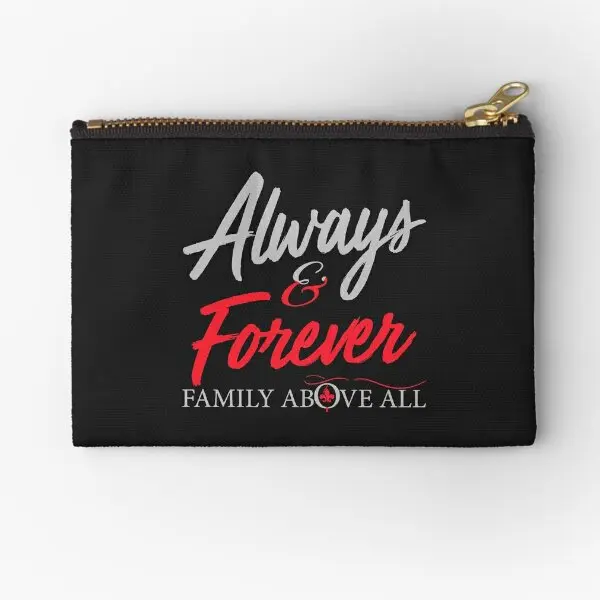 

Всегда и ярко, прежде всего, кармашки на молнии, карман для трусиков, косметичка, маленькая, Чистая сумка, упаковка для монет, денег, нижнего белья, ключей