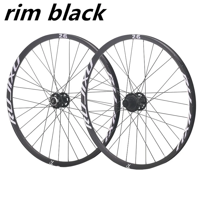 rimu⋆⸜♡⸝‍⋆　0714 ROTIFORM® LSR-M 2PC WELDED Wheels - Custom Finish Rims