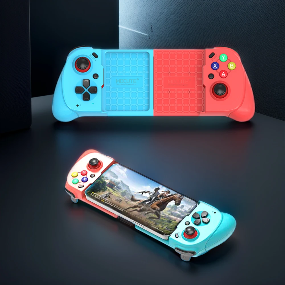 ڷ  BT 5.3  е,  IOS ȵ̵ PUBG ġ PS4 Ʈġ , ġŲ Ա  Ʈѷ ̽ƽ