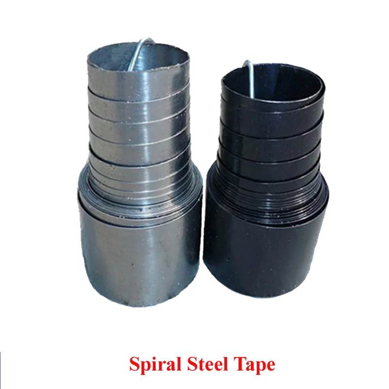 Screw Protection Bellows Ball Screw Bellow Covers Ball Screw