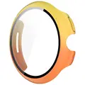 Yellow Orange