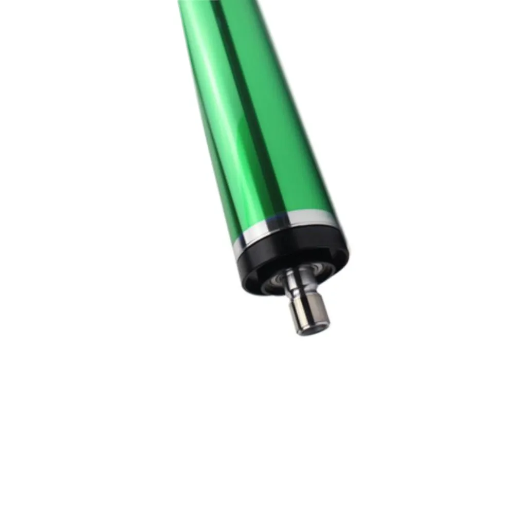 Long Life OPC Drum for Oce TDS100 7050 7051 320 400 450 600 9300 9400 9600 Plotwave 300 750 Toner Cartridges