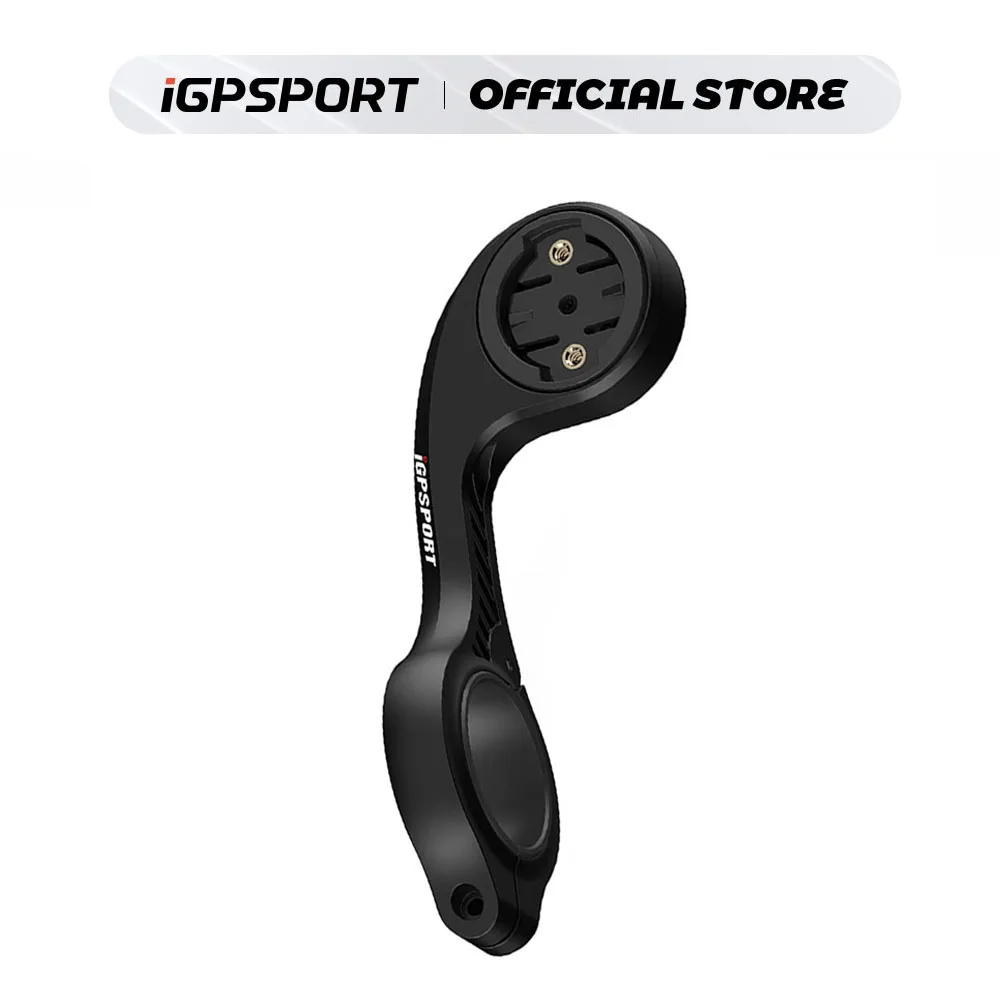 アクセサリー iGPSport iGS630 hqdefault.jpg?v=62417ddf