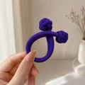 A3