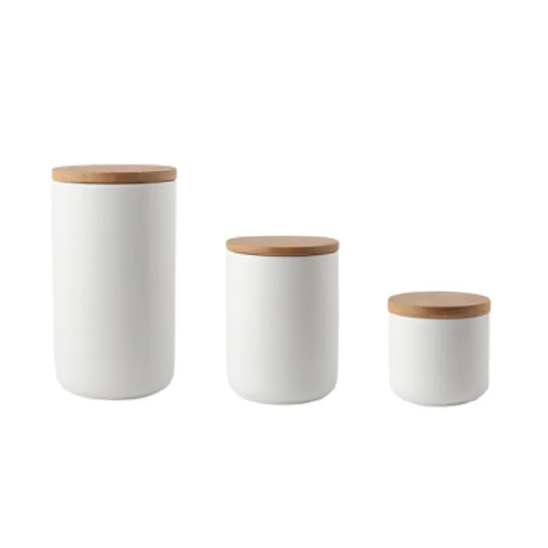 Slide image 47fe9102683c413dbd5788b7da730efa