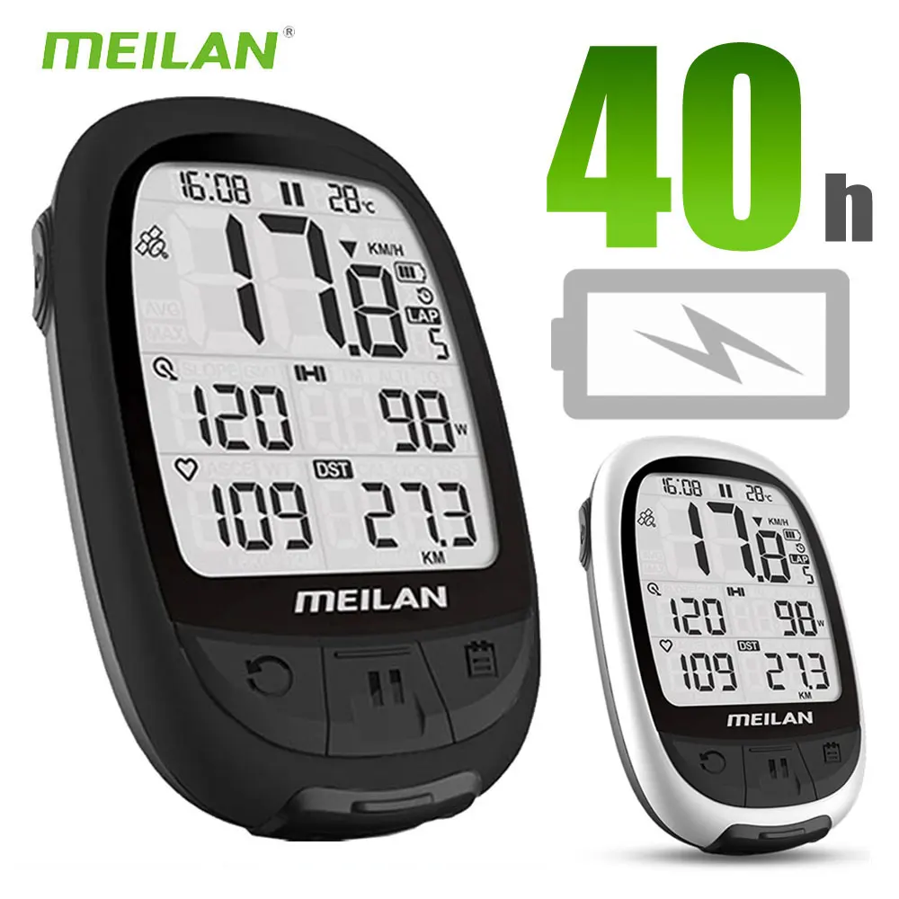 Bicycle Computer Accessories Cycling Cadence Sensor