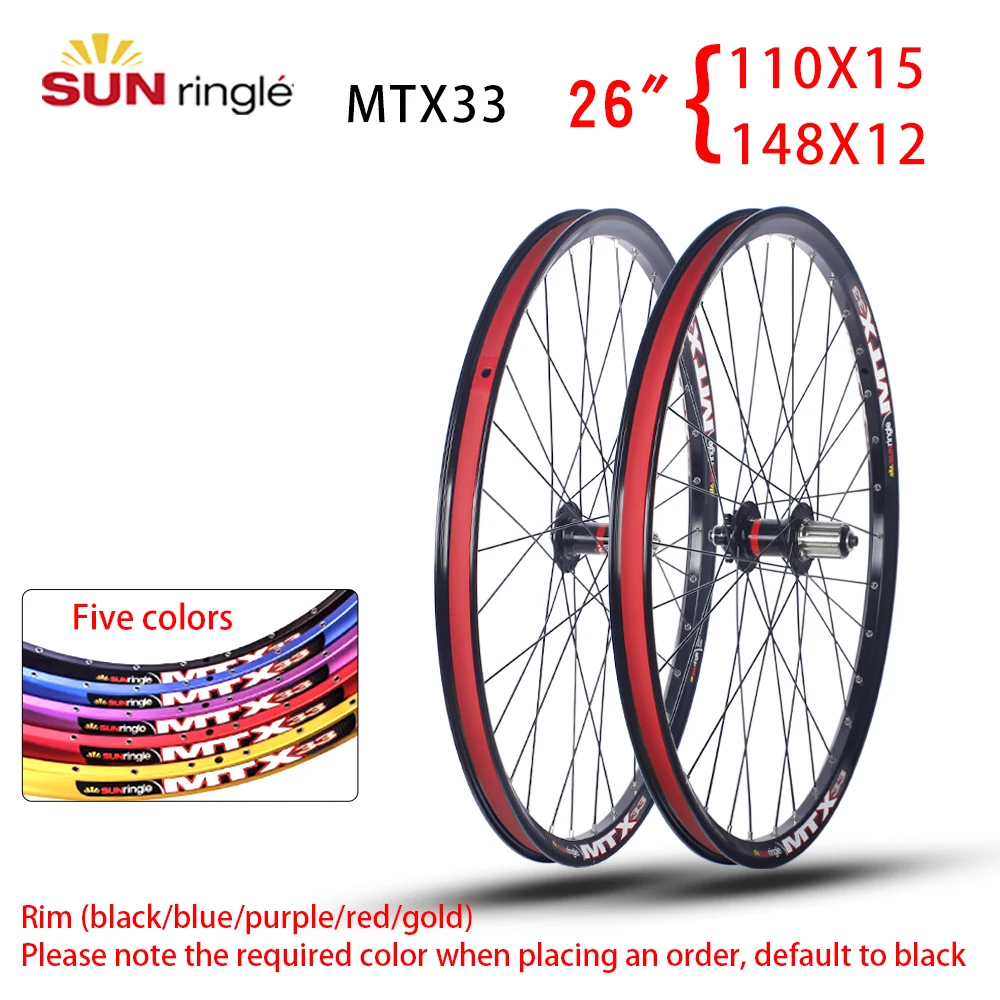 mo！ Buy adidas Originals Mens ZX 22 Boost Trainers Grey Three