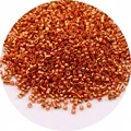 14DD559 Light Gold