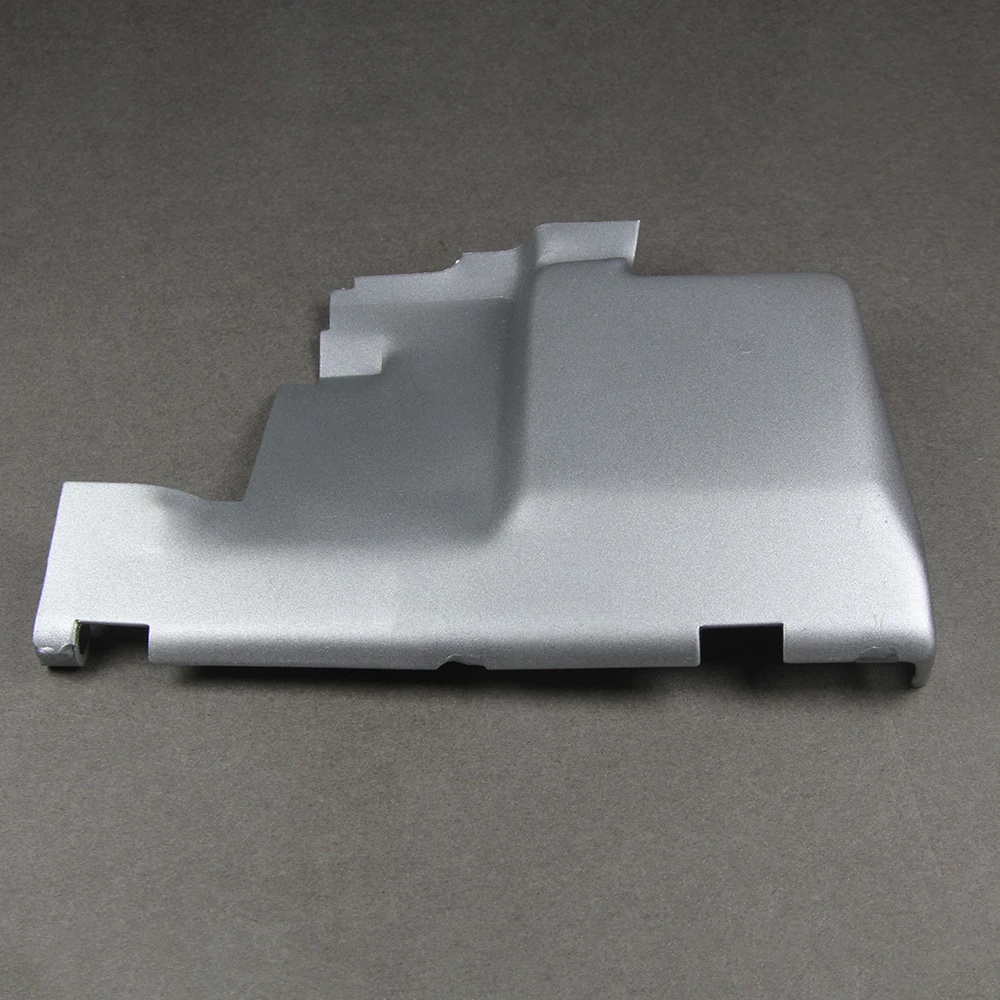 

210225 Sewing Machine Parts for SIRUBA R53/57