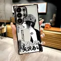 D04-DDbk