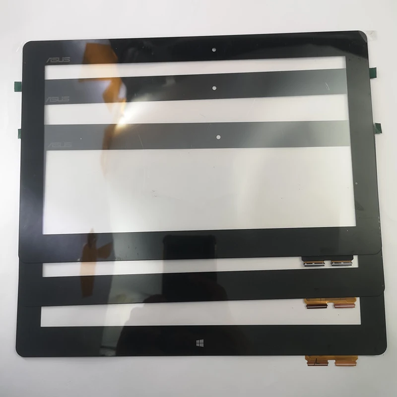 touch screen Digitizer Glass Sensor For 10.1