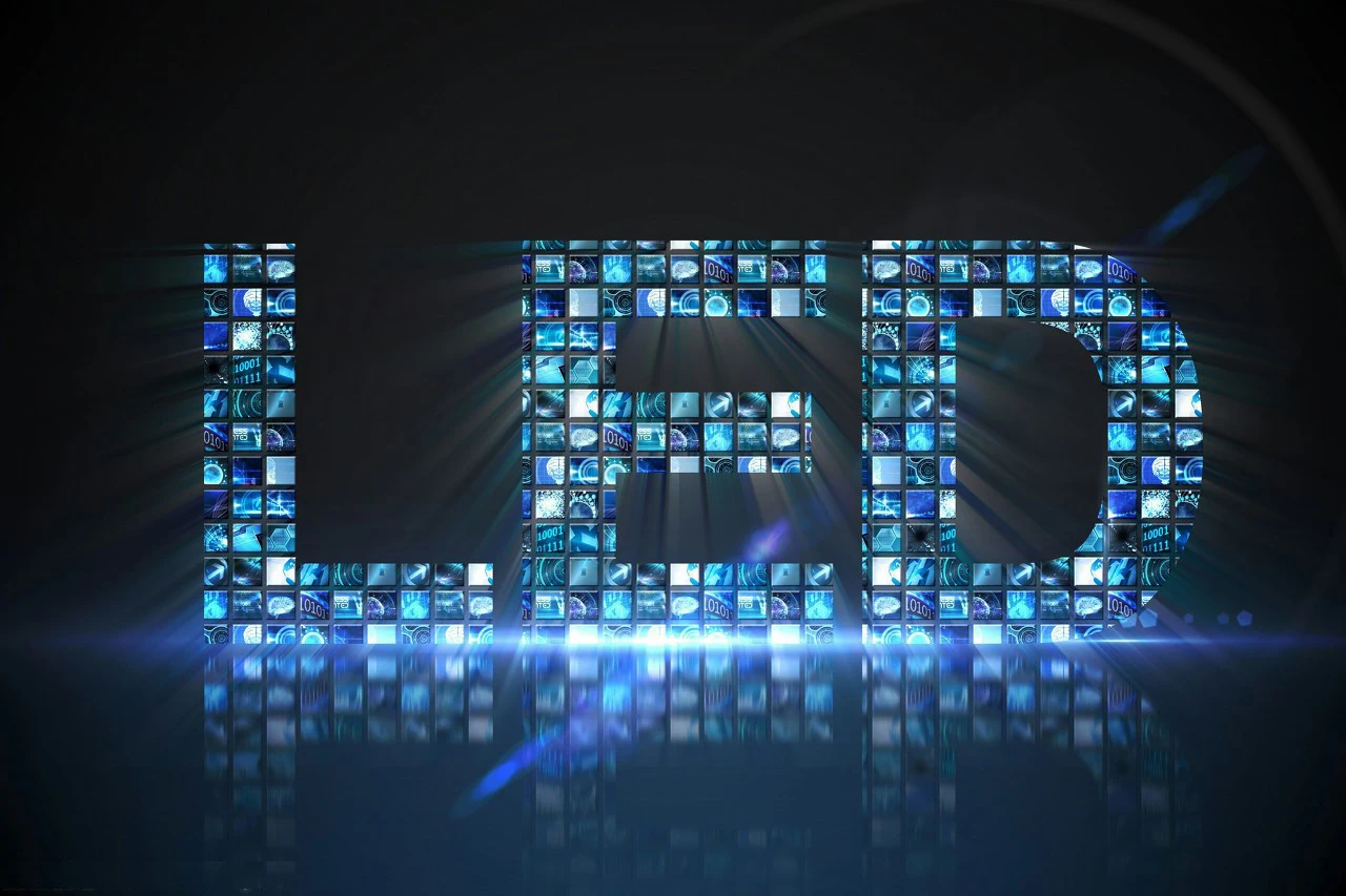 Jay LED Lighting Factory Discount Store
